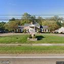 Osborne Family Dental, dentists office located at 901 Schneider St SE, North Canton, OH.