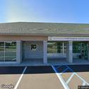 Palm & Panek DDS PC, dentists office located at 4349 Sawkaw Dr NE, Grand Rapids, MI.