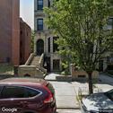Park Slope Orthodontics PC, dentists office located at 11 Plaza St W, New York, NY.