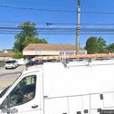 Nawy & Isaacs, dentists office located at 8406 Harford Rd, Parkville, MD.