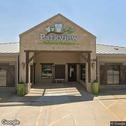 Parkview Pediatric Dentistry, dentists office located at 7515 Quaker Ave, Lubbock, TX.