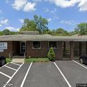 Mockaitis Orthodontics, dentists office located at 418 W Warren St, Shelby, NC.