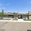 Paul Darmon D.D.S. P.C, dentists office located at 31815 Southfield Rd, Beverly Hills, MI.