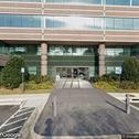 Pediatric Dentistry at Vinings, dentists office located at 3200 Highlands Pkwy SE, Smyrna, GA.