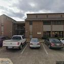 Pediatric Dentistry of Shreveport-Bossier, dentists office located at 2285 Benton Rd, Bossier City, LA.