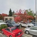 Peninsula Center of Cosmetic Dentistry, dentists office located at 99 3rd St, Los Altos, CA.