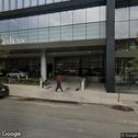 Penn Dental Family Practice, dentists office located at 3737 Market St, Philadelphia, PA.