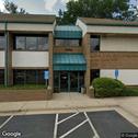 Perio Implant Ctr, dentists office located at 11866 Sunrise Valley Dr, Reston, VA.
