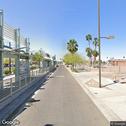 PHOENIX DENTAL DESIGN PLLC, dentists office located at 1440 E Missouri Ave, Phoenix, FL.