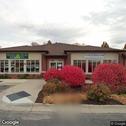 Pioneer Greens Dentistry, dentists office located at 4444 S 86th St, Lincoln, NE.
