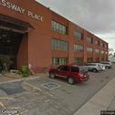 Positive Impact Dental Alliance, dentists office located at 5601 NW 72nd St, Oklahoma City, OK.