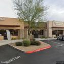 POTTER'S HOUSE APOTHECARY, dentists office located at 21585 N 77th Ave, Peoria, AZ.