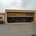 Prairie Oral Surgery, dentists office located at 1815 University Dr S, Fargo, ND.