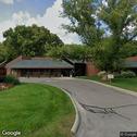 Preferred Dental Group, dentists office located at 38000 Ann Arbor Trl, Livonia, MI.
