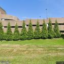 Preferred Health Professionals, dentists office located at 8140 Ward Pkwy, Kansas City, KS.