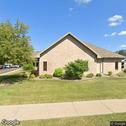 Premier Oral Surgery, dentists office located at 1602 N Randall Ave, Janesville, WI.
