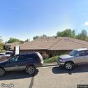 Prescott Smile Care, dentists office located at 3765 Crossings Dr, Prescott, AZ.