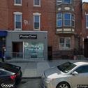 Prestige Dental, dentists office located at 246 West Girard Avenue, Philadelphia, PA.
