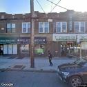Prime Dental, dentists office located at 2614 Avenue U, New York, NY.