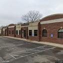 Prior Lake Dental, dentists office located at 14120 Commerce Ave NE, Prior Lake, MN.