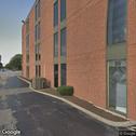 Procare Dental Group, dentists office located at 605 East Algonquin Road, Arlington Heights, IL.