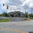 ProGrin Dental & Cosmetics, dentists office located at 201 Old Boiling Springs Rd, Greer, SC.