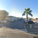Protective Medical Products, dentists office located at 3400 N Arizona Ave, Chandler, AZ.