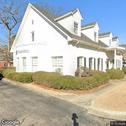 PT Orthodontics, dentists office located at 2034 Patton Chapel Rd, Hoover, AL.