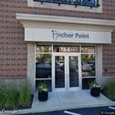 Pure Zen Dentistry, dentists office located at 9510 N Meridian St, Indianapolis, IN.