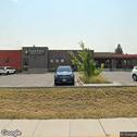 PureView Health Center, dentists office located at 1930 9th Ave, Helena, MT.