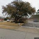 Radiance Dentistry, dentists office located at 2020 W Rochelle Rd, Irving, TX.