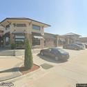 Radiance Dentistry Dental Implant Center, dentists office located at 1235 Kinwest Pkwy, Irving, TX.