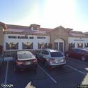 RADIANT SMILES, dentists office located at 2633 W Horizon Ridge Pkwy, Henderson, NV.