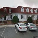 Raleigh Dental Arts, dentists office located at 8304 Creedmoor Rd, Raleigh, NC.