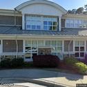 Raleigh Periodontics & Implant Dentistry, dentists office located at 7501 Falls of Neuse Rd, Raleigh, NC.
