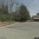 RB Dental, dentists office located at 10000 Old Columbia Rd, Columbia, MD.