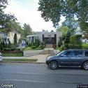 Reading Orthodontic Group, dentists office located at 1268 Penn Ave, Wyomissing, PA.