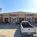 RealChoice Implant Center, dentists office located at 5005 Heritage Ave, Colleyville, TX.