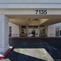 Red Rock Surgery Center, dentists office located at 7135 W Sahara Ave, Las Vegas, NV.