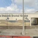 Redondo Beach Dental Group, dentists office located at 2511 Artesia Blvd, Redondo Beach, CA.