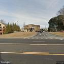 Reich Dental Center, dentists office located at 4849 S Cobb Dr SE, Smyrna, GA.