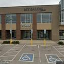 Restoration Dentistry, dentists office located at 1984 Providence Pkwy, Mount Juliet, TN.