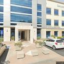 Rice Dentistry, dentists office located at 15785 Laguna Canyon Rd, Irvine, CA.