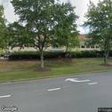 Ridgetop Dental, dentists office located at 21475 Ridgetop Cir, Sterling, VA.