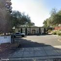 Rincon Family Dental, dentists office located at 55 Elaine Dr, Santa Rosa, CA.