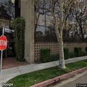 Rite Dentist, dentists office located at 12520 Magnolia Blvd, Los Angeles, CA.