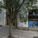 Rittenhouse Smiles, dentists office located at 255 S 17th St, Philadelphia, PA.