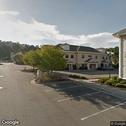 Ritter and Brogden Orthodontics, dentists office located at 103 Parkway Office Ct, Cary, NC.