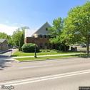 Rochester Advanced Dentistry, dentists office located at 433 W University Dr, Rochester, MI.