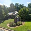 Rockcliff Oral & Maxilofacial Surgery, dentists office located at 4 Medical Park Dr, Asheville, NC.